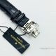 Grade 1A Copy Vacheron Constantin Fiftysix 2460QCL Watch Silver Dial 40mm (8)_th.jpg